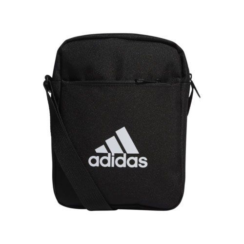 Adidas Borsa a Trocollo Ed6877 Ec Org Bags Sacs NIHAO MARKET