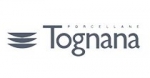 TOGNANA