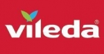VILEDA