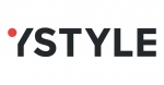 YSTYLE