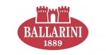 BALLARINI