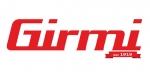 GIRMI