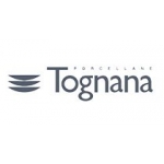 TOGNANA