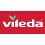 VILEDA