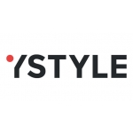 YSTYLE