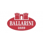 BALLARINI