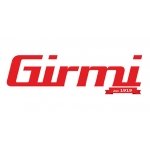 GIRMI